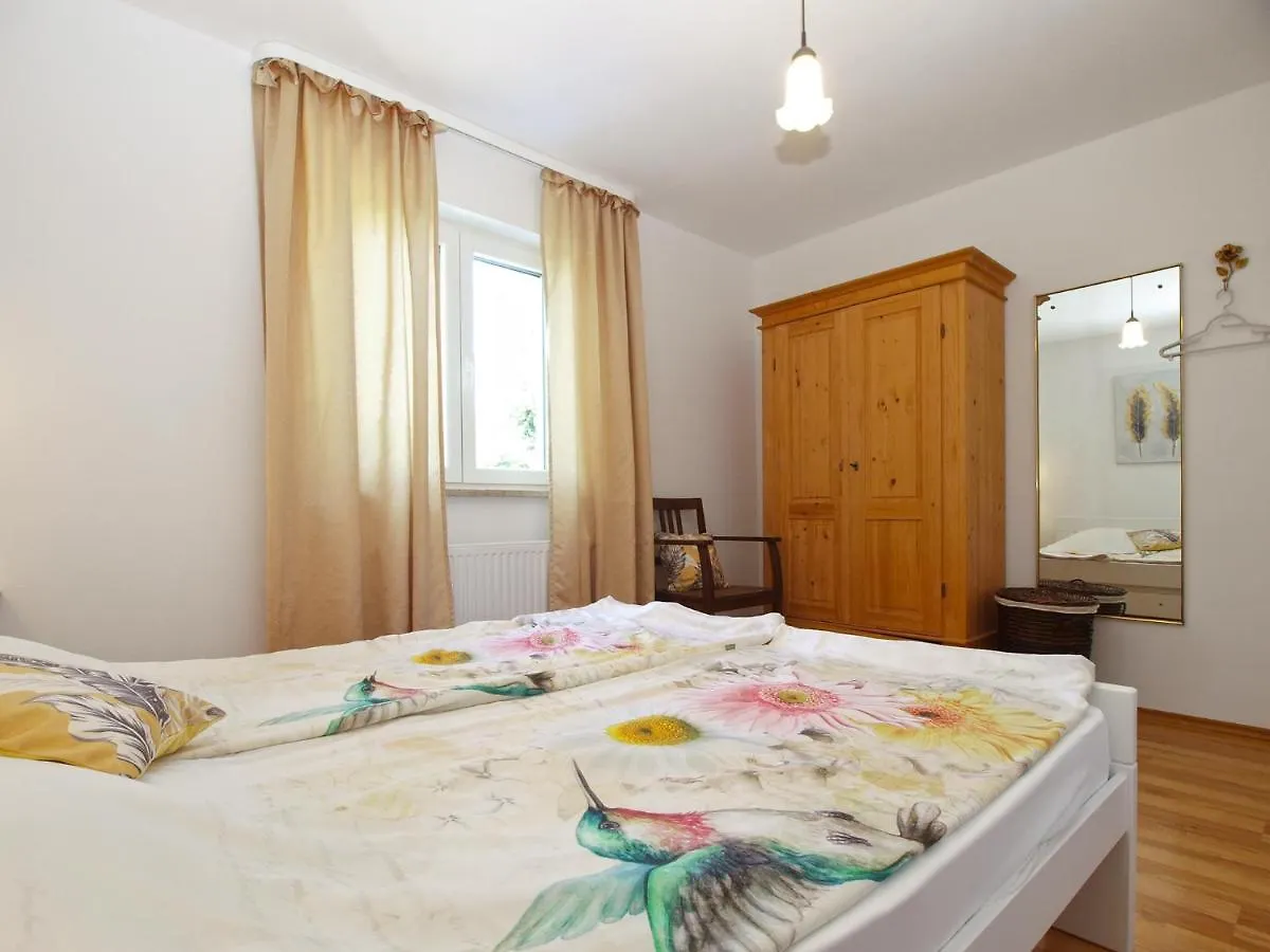 Apartments Vinkuran 2110 Pula