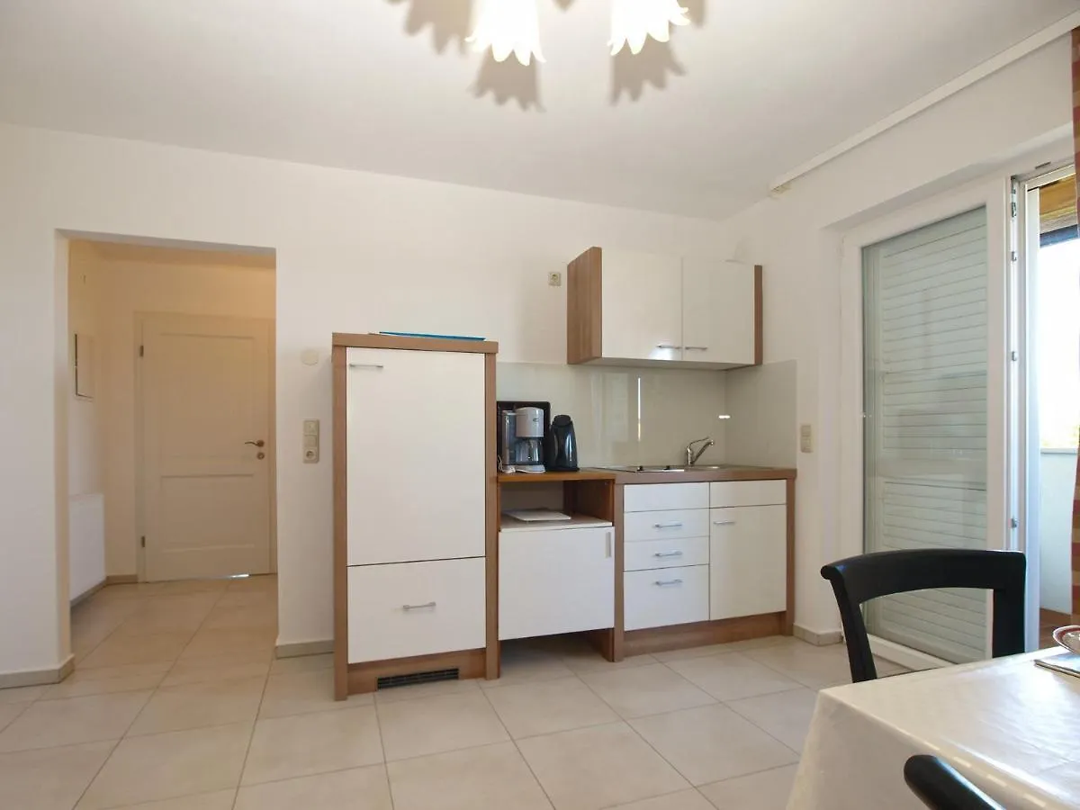 Apartments Vinkuran 2110 Pula