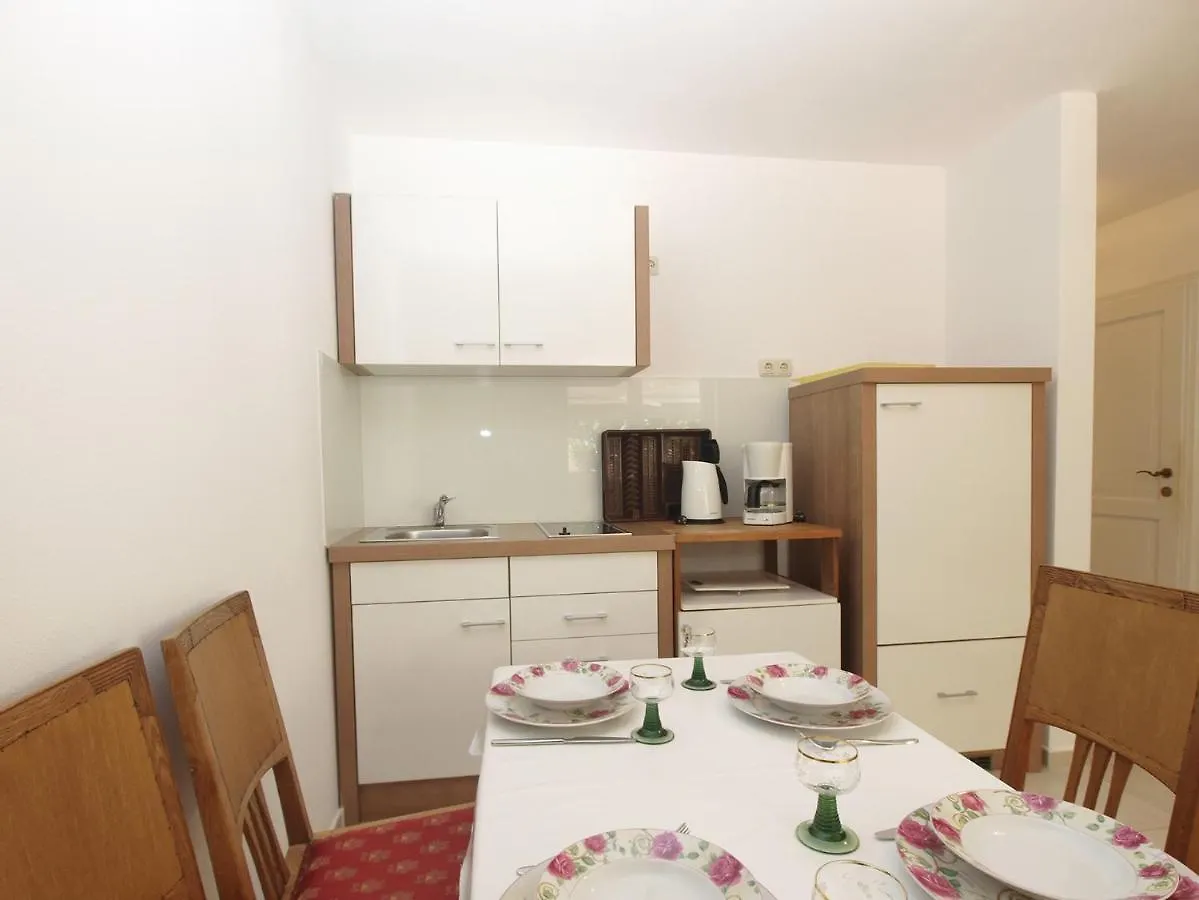 Apartments Vinkuran 2110 Pula