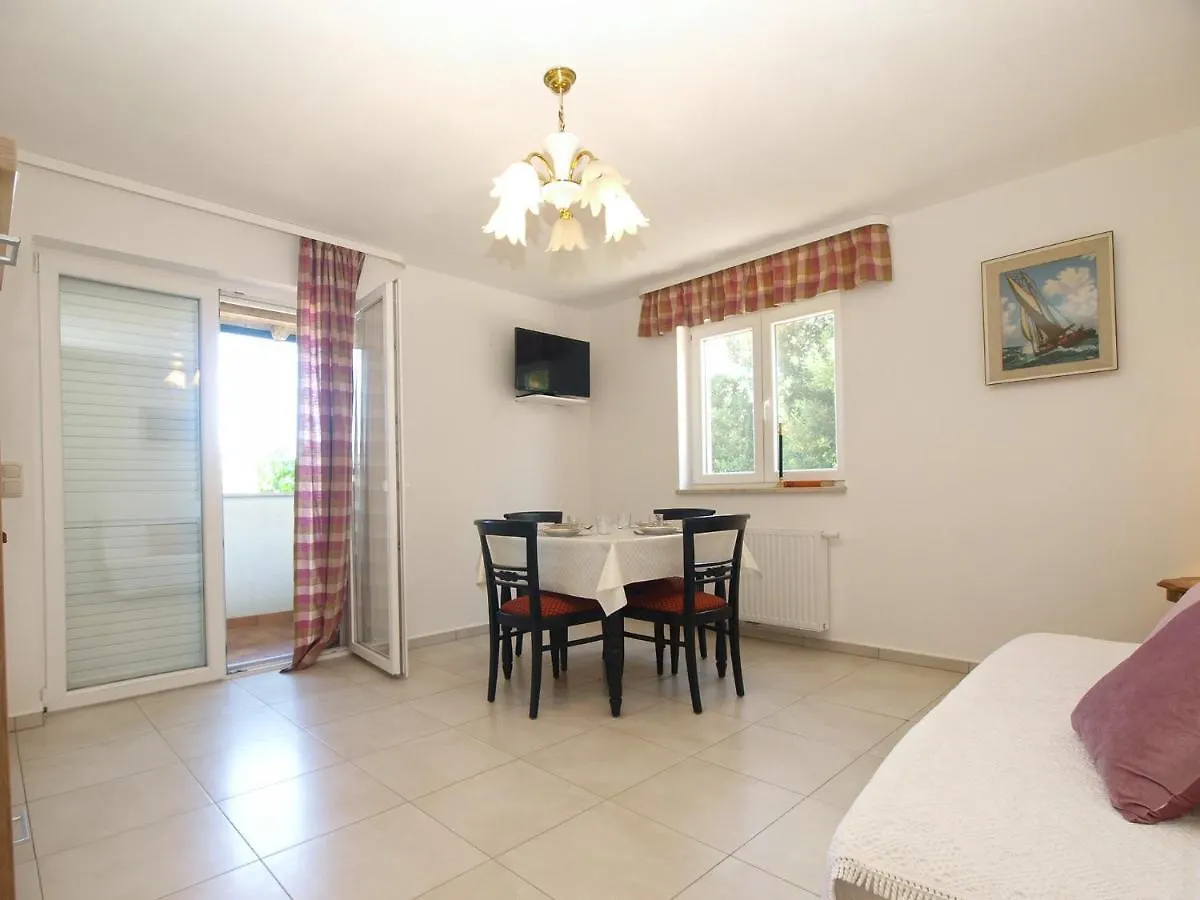 Apartments Vinkuran 2110 Pula